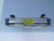 GPH287T5VH UV WATER PURIFIER FOR PRODUCTION EQUIPMENT T136975