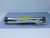GPH287T5VH UV WATER PURIFIER FOR PRODUCTION EQUIPMENT T136975