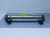 GPH287T5VH UV WATER PURIFIER FOR PRODUCTION EQUIPMENT T136975
