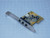 9Q4736LGM    Card For Sale