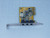 9Q4736LGM CARD T136986