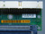 TEKTRONIX 679-5705-00 IDE ADAPTER BOARD T136987
