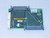 TEKTRONIX 679-5650-00 BOARD T136988