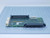 TEKTRONIX 679-5650-00 BOARD T136988