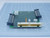 TEKTRONIX 679-5650-00 BOARD T136988