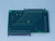 TEKTRONIX 679-5650-00 BOARD T136988