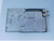 AGILENT E4401-60285-23-0415-00005 SPECTRUM ANALYZER CARD T136997
