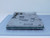AGILENT E4401-60285-23-0415-00005 SPECTRUM ANALYZER CARD T136997