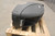 SANITAIRE CARPET CLEANER T137275