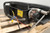 SANITAIRE CARPET CLEANER T137275