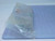 CHICAGO CYLINDER D-6-3 051779 DOUNDLE ACTING PNEUMATIC CYLINDER T136834