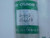 CHICAGO CYLINDER D-6-3 051779 DOUNDLE ACTING PNEUMATIC CYLINDER T136834