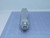 CHICAGO CYLINDER D-6-5 121798 PNEUMATIC CYLINDER T136835
