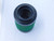 NORGREN 5350-07 FILTER KIT PACKAGE T136852