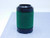 NORGREN 5350-07 FILTER KIT PACKAGE T136852