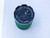 NORGREN 5350-07 FILTER KIT PACKAGE T136852