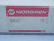 NORGREN 5350-07 FILTER KIT PACKAGE T136852