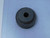 LOT OF 4 MAUREY 17L050MPB TIMING PULLEY T136867