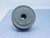 LOT OF 4 MAUREY 17L050MPB TIMING PULLEY T136867