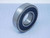 SKF 6308 2RSJ/EM    Ball Bearing For Sale