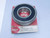 SKF 6308 2RSJ/EM BALL BEARING T136869