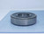 SKF 6308 2RSJ/EM BALL BEARING T136869