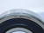 SKF 6308 2RSJ/EM BALL BEARING T136869