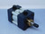 Parker 02.00 F2MAU14A 0.250    Pneumatic Cylinder 250 Psi For Sale