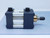 PARKER 02.00 F2MAU14A 0.250 PNEUMATIC CYLINDER 250 PSI T136871