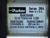PARKER 02.00 F2MAU14A 0.250 PNEUMATIC CYLINDER 250 PSI T136871