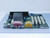 FUJITSU W26361-W19-X-04 W26361-W19-Z2-05-36 MOTHERBOARD T136876
