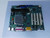 FUJITSU W26361-W19-X-04 W26361-W19-Z2-05-36 MOTHERBOARD T136876