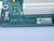 FUJITSU W26361-W19-X-04 W26361-W19-Z2-05-36 MOTHERBOARD T136876