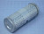 Lot of 4 FRAM C7258     Oil Filter For Sale