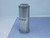 LOT OF 4 FRAM C7258 OIL FILTER T136885