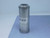 LOT OF 4 FRAM C7258 OIL FILTER T136885
