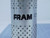 LOT OF 4 FRAM C7258 OIL FILTER T136885