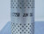 LOT OF 4 FRAM C7258 OIL FILTER T136885