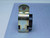 LOT OF 10 COOPER BVT137 YZN B-LINE VIBRACLAMP PIPE CLAMP 1 3/8 IN O.D. T136898