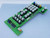 2067.8435    Softkeys Display Board For Sale