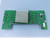 2067.8435 SOFTKEYS DISPLAY BOARD T136909