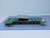 2067.8435 SOFTKEYS DISPLAY BOARD T136909