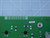 2067.8435 SOFTKEYS DISPLAY BOARD T136909