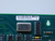 AGILENT 08702-60009 PROCESSOR INTERFACE T136945