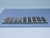 HP 5020-2713 AGILENT KEYPAD T136948