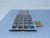 HP 5020-2713 AGILENT KEYPAD T136948