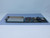 005544-004 005544-001 CIRCUIT BOARD T136949