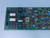 005544-004 005544-001 CIRCUIT BOARD T136949