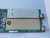 005544-004 005544-001 CIRCUIT BOARD T136949