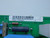 AGILENT 06813-60020 POWER SUPPLY BOARD T136951